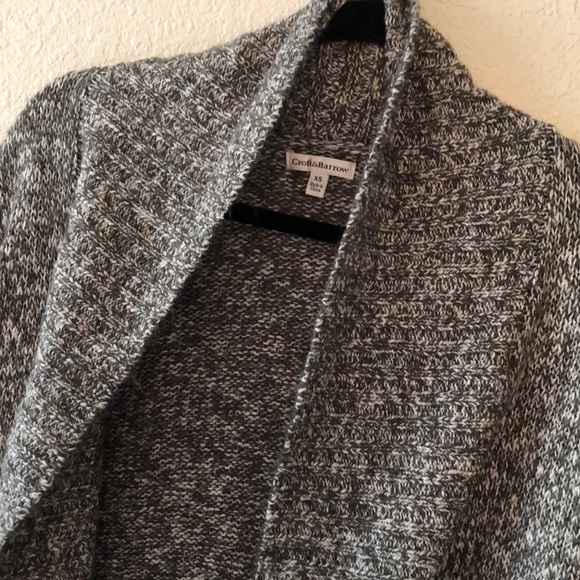 Cardigan - Picture 3 of 3